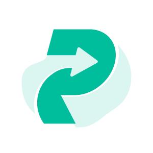 خدمة التحويل